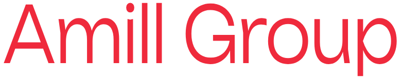 Amill Group